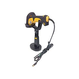 Motorola Symbol DS 3408 Barcode Scanner - DS3408-SF20005