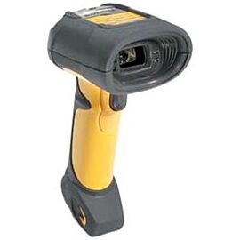 Motorola DS3508 Barcode Scanner - DS3508-HD20005R