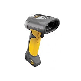 Motorola DS3508 Barcode Scanner - DS3508-SR20005R