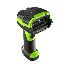 Zebra DS3608-DPA Handheld Barcode Scanner - DS3608-DPA0002VZWW