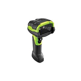 Zebra Barcode Scanner for DS3608-HD - DS3608-HD20003VZWW