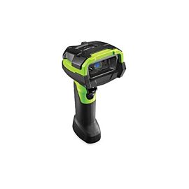 Zebra DS3608-HP 2D Imager Barcode Scanner - DS3608-HP3U4602VZW
