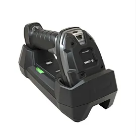Zebra DS3678-DPA Handheld Barcode Scanner - DS3678-DPAU42A2S1W