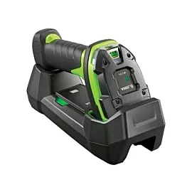 Zebra DS3678-ER Rugged Barcode Scanner - DS3678-ER2FCC3VTNA