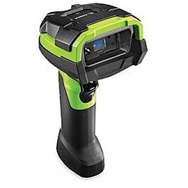 Zebra Barcode Scanner for DS3678-HD - DS3678-HD2F003VZWW
