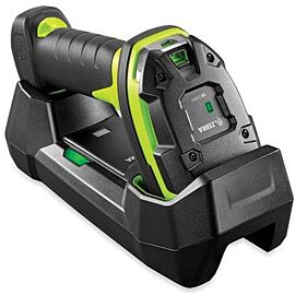Zebra DS3678-HD 2D Imager Barcode Scanner - DS3678-HD3U4210SFW