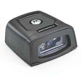 Motorola DS457 Fixed 2D Imager Barcode Scanner - DS457-SR20009