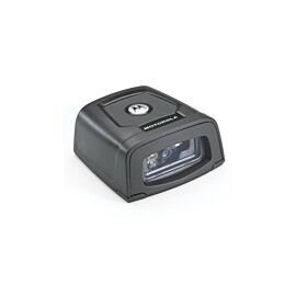 Zebra DS457 Fixed 2D Imager Barcode Scanner - DS457-SR4U6S02AZW