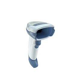 Zebra DS4600 Series 2D Imager Barcode Scanner - DS4608-HC4000BVZWW