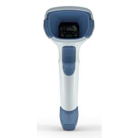Zebra DS4600 Barcode Scanner - DS4608-HCBU2100AZW
