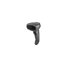 Zebra Barcode Scanner for DS4608 - DS4608-HD00007ZZWW