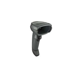 Zebra DS4600 Series 2D Imager Barcode Scanner - DS4608-HD7U2100AZW
