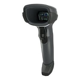 Zebra Barcodes Scanner for DS4308 - DS4608-SR00007ZZWW