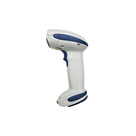 Motorola DS6878-HC Barcode Scanner - DS6878-HC2000BWR