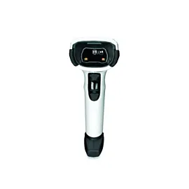 Zebra DS8108 Handheld Barcode Scanner - DS8108-DL600000SGW