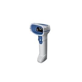 Zebra Barcode Scanner for DS8108-HC - DS8108-HCBU2104ZVW