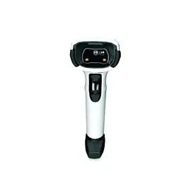 Zebra DS8108 Handheld Barcode Scanner - DS8108-SR00006ZZWW