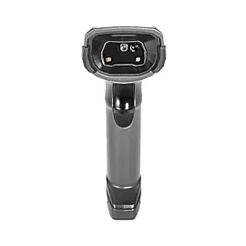 Zebra DS8108 Handheld Barcode Scanner - DS8108-SR00007ZCWW