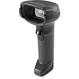 Zebra DS8100 Series 2D Imager Barcode Scanner - DS8108-SR00007ZZWW