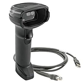 Zebra Barcode Scanner for DS8108 - DS8108-SR7U2100AZW