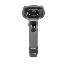 Zebra DS8178 Handheld Barcode Scanner - DS8178-DLSF007ZZWW