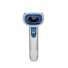 Zebra DS8178-HC Handheld Barcode Scanner - DS8178-HCBU210SP5W