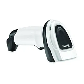 Zebra DS8178 Handheld Barcode Scanner - DS8178-SR6U2100P2W