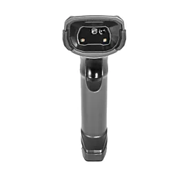 Zebra DS8178 Handheld Barcode Scanner - DS8178-SR7U210SPFW