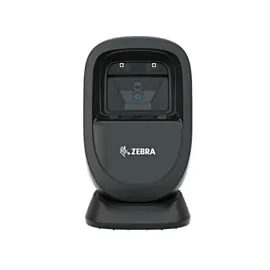 Zebra DS9308 Handheld Barcode Scanner - DS9308-DL00004ZZNA