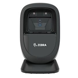 Zebra Barcode Scanner for DS9300 - DS9308-SR00004ZZWW