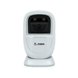 Zebra DS9308 Handheld Barcode Scanner - DS9308-SR0000WZZWW
