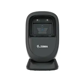Zebra DS9308 Handheld Barcode Scanner - DS9308-SR4R2800AZW