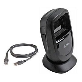 Zebra Barcode Scanner for DS9308 - DS9308-SR4U2100AZW