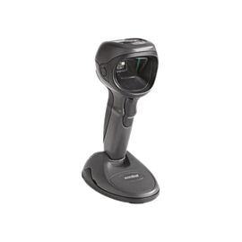 Motorola DS9808 Barcode Scanner - DS9808-DL00007NNWR