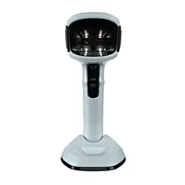 Zebra DS9908-HD Handheld Barcode Scanner - DS9908-HDWU2105AZU