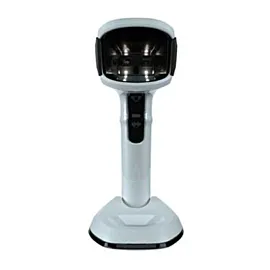 Zebra DS9908-HD Handheld Barcode Scanner - DS9908-HLWU2105AZU