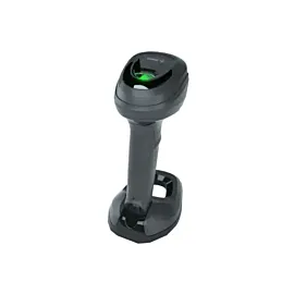 Zebra DS9908 Presentation Barcode Scanner - DS9908-SR00004ZZWW