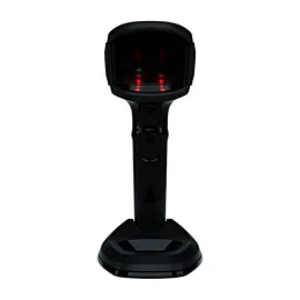 Zebra DS9908 Handheld Barcode Scanner - DS9908-SR4U230RAZU