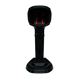 Zebra DS9908 Handheld Barcode Scanner - DS9908-SRR0004ZCUS