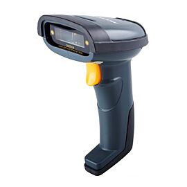 HP Retail Integrated Barcode Scanner - E1L07AT