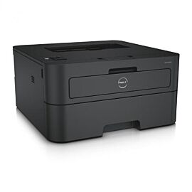 Dell Wireless Monochrome Workgroup Laser Printer - E310DW