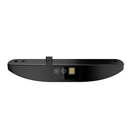 Elo Edge Connect Barcode Scanner - E384627