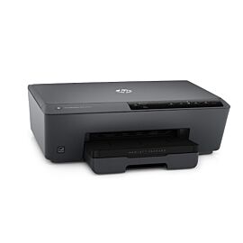 HP Officejet Pro 6230 InkJet Color ePrinter - E3E03A#B1H