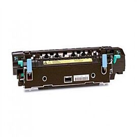 HP E6B67-67901 - 110V Fuser Assembly for LaserJet Enterprise M604 Printer - E6B67-67901-1