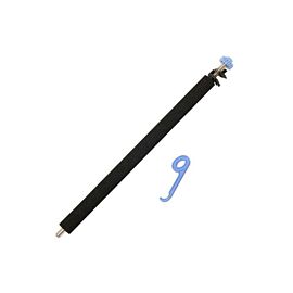 HP Transfer Roller Assembly for M604,M605 - E6B67-67904