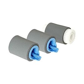 HP Paper Feed Kit for LaserJet Enterprise M604 / M605 / M606 Printer - E6B67-67905
