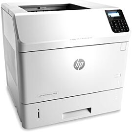 HP LaserJet Enterprise M604dn Monochrome Printer - E6B68A