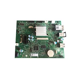 HP Main Logic Formatter Board Assembly for LaserJet Enterprise M604 / M605 - E6B69-60004