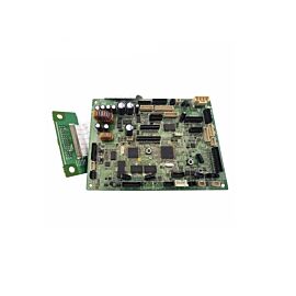 HP Control Panel Connect Board for LaserJet Pro M274 / M277 / M426 / M427 - E6B70-60001