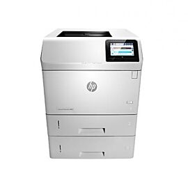 HP LaserJet Enterprise M606x Printer - E6B73A